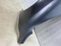 Błotnik Skoda Octavia 2 II 09-12r. Lift lewy przedni lewy przód 1Z0821105C