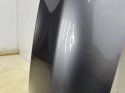 Błotnik Skoda Octavia 2 II 09-12r. Lift lewy przedni lewy przód 1Z0821105C