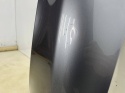 Błotnik Skoda Octavia 2 II 09-12r. Lift lewy przedni lewy przód 1Z0821105C