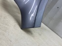 Błotnik Skoda Octavia 2 II 09-12r. Lift lewy przedni lewy przód 1Z0821105C