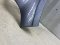 Błotnik Skoda Octavia 2 II 09-12r. Lift lewy przedni lewy przód 1Z0821105C