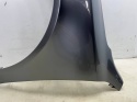 Błotnik Skoda Octavia 2 II 09-12r. Lift lewy przedni lewy przód 1Z0821105C
