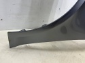 Błotnik Skoda Octavia 2 II 09-12r. Lift lewy przedni lewy przód 1Z0821105C