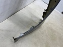 Błotnik Skoda Octavia 2 II 09-12r. Lift lewy przedni lewy przód 1Z0821105C