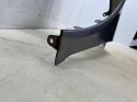 Błotnik Skoda Octavia 2 II 09-12r. Lift lewy przedni lewy przód 1Z0821105C