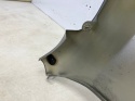 Błotnik Skoda Octavia 2 II 09-12r. Lift lewy przedni lewy przód 1Z0821105C
