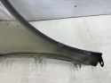 Błotnik Skoda Octavia 2 II 09-12r. Lift lewy przedni lewy przód 1Z0821105C