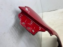 Błotnik VW Golf 5 V 03-09r. lewy przedni lewy przód 1K6880681A