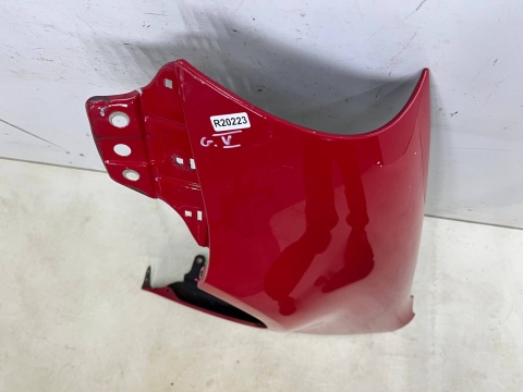 Błotnik VW Golf 5 V 03-09r. lewy przedni lewy przód 1K6880681A Błotnik VW Golf 5 V 03-09r. lewy przedni lewy przód 1K6880681A