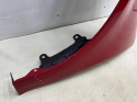 Błotnik VW Golf 5 V 03-09r. lewy przedni lewy przód 1K6880681A