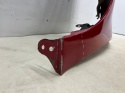 Błotnik VW Golf 5 V 03-09r. lewy przedni lewy przód 1K6880681A