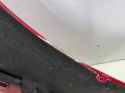 Błotnik VW Golf 5 V 03-09r. lewy przedni lewy przód 1K6880681A