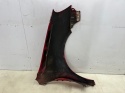 Błotnik VW Golf 5 V 03-09r. lewy przedni lewy przód 1K6880681A