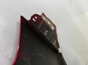 Błotnik VW Golf 5 V 03-09r. lewy przedni lewy przód 1K6880681A