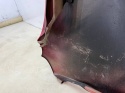Błotnik VW Golf 5 V 03-09r. lewy przedni lewy przód 1K6880681A
