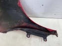 Błotnik VW Golf 5 V 03-09r. lewy przedni lewy przód 1K6880681A
