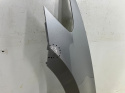 Błotnik VW Passat B8 14-22 lewy przedni lewy przód 3G0821105D