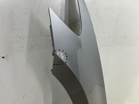 Błotnik VW Passat B8 14-22 lewy przedni lewy przód 3G0821105D Błotnik VW Passat B8 14-22 lewy przedni lewy przód 3G0821105D
