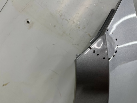 Błotnik VW Passat B8 14-22 lewy przedni lewy przód 3G0821105D Błotnik VW Passat B8 14-22 lewy przedni lewy przód 3G0821105D