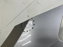 Błotnik VW Passat B8 14-22 lewy przedni lewy przód 3G0821105D