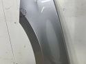 Błotnik VW Passat B8 14-22 lewy przedni lewy przód 3G0821105D