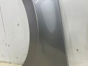Błotnik VW Passat B8 14-22 lewy przedni lewy przód 3G0821105D