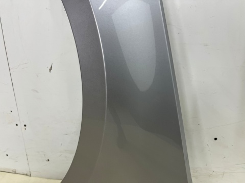 Błotnik VW Passat B8 14-22 lewy przedni lewy przód 3G0821105D Błotnik VW Passat B8 14-22 lewy przedni lewy przód 3G0821105D