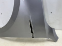 Błotnik VW Passat B8 14-22 lewy przedni lewy przód 3G0821105D