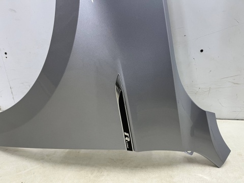 Błotnik VW Passat B8 14-22 lewy przedni lewy przód 3G0821105D Błotnik VW Passat B8 14-22 lewy przedni lewy przód 3G0821105D