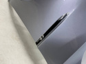 Błotnik VW Passat B8 14-22 lewy przedni lewy przód 3G0821105D