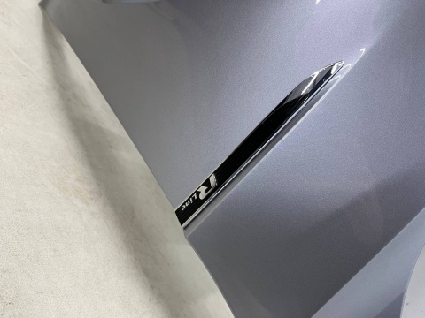 Błotnik VW Passat B8 14-22 lewy przedni lewy przód 3G0821105D Błotnik VW Passat B8 14-22 lewy przedni lewy przód 3G0821105D