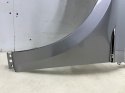 Błotnik VW Passat B8 14-22 lewy przedni lewy przód 3G0821105D