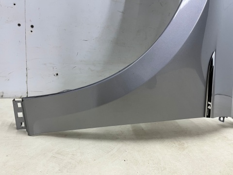 Błotnik VW Passat B8 14-22 lewy przedni lewy przód 3G0821105D Błotnik VW Passat B8 14-22 lewy przedni lewy przód 3G0821105D