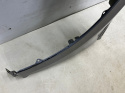 Błotnik VW Passat B8 14-22 lewy przedni lewy przód 3G0821105D