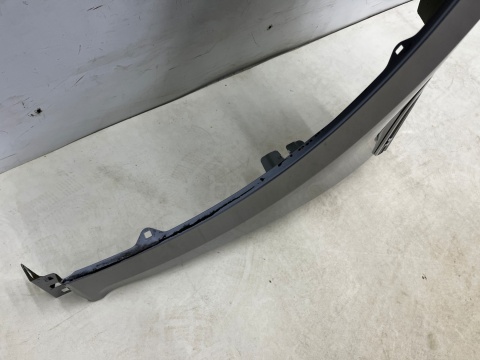 Błotnik VW Passat B8 14-22 lewy przedni lewy przód 3G0821105D Błotnik VW Passat B8 14-22 lewy przedni lewy przód 3G0821105D
