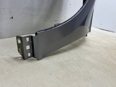 Błotnik VW Passat B8 14-22 lewy przedni lewy przód 3G0821105D Błotnik VW Passat B8 14-22 lewy przedni lewy przód 3G0821105D