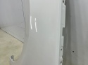 Błotnik VW Passat B8 VIII 14-22r. lewy przedni lewy przód 3G0821105G