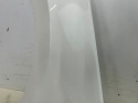 Błotnik VW Passat B8 VIII 14-22r. lewy przedni lewy przód 3G0821105G