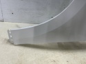 Błotnik VW Passat B8 VIII 14-22r. lewy przedni lewy przód 3G0821105G
