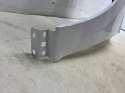 Błotnik VW Passat B8 VIII 14-22r. lewy przedni lewy przód 3G0821105G