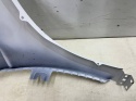 Błotnik VW Passat B8 VIII 14-22r. lewy przedni lewy przód 3G0821105G