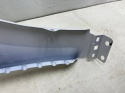 Błotnik VW Passat B8 VIII 14-22r. lewy przedni lewy przód 3G0821105G