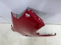 Błotnik VW Up! Up Skoda Citigo Seat Mii 11-23r. prawy przedni prawy przód 1S0821106C