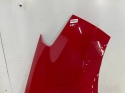 Błotnik VW Up! Up Skoda Citigo Seat Mii 11-23r. prawy przedni prawy przód 1S0821106C