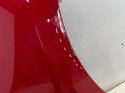 Błotnik VW Up! Up Skoda Citigo Seat Mii 11-23r. prawy przedni prawy przód 1S0821106C