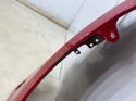Błotnik VW Up! Up Skoda Citigo Seat Mii 11-23r. prawy przedni prawy przód 1S0821106C