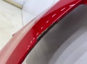 Błotnik VW Up! Up Skoda Citigo Seat Mii 11-23r. prawy przedni prawy przód 1S0821106C