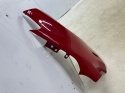 Błotnik VW Up! Up Skoda Citigo Seat Mii 11-23r. prawy przedni prawy przód 1S0821106C