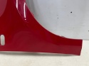 Błotnik VW Up! Up Skoda Citigo Seat Mii 11-23r. prawy przedni prawy przód 1S0821106C