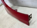 Błotnik VW Up! Up Skoda Citigo Seat Mii 11-23r. prawy przedni prawy przód 1S0821106C